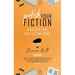 Polish Your Fiction: A Quick & Easy Self-Editing Guide