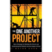 The One Another Project