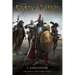 The Enemy Within: (The Fateful Force Book 2)
