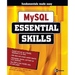 MySQL Essential Skills