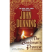 The Bookman's Promise: A Cliff Janeway Novel