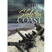 Letters from the Skeleton Coast