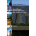 Nuclear Reactor Thermal-Hydraulics: Past, Present and Future