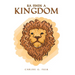 Ra Finds a Kingdom