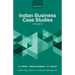 Indian Business Case Studies Volume VI