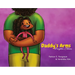 Daddy's Arms: Daughter Edition