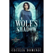 The Wolf's Shadow