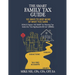 The SMART Family Tax Guide: 101 Ways to Keep More of What You Earn