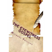 The Eyewitness Gospel