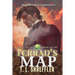 Ferran's Map