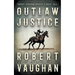 Outlaw Justice