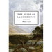 The Bride of Lammermoor