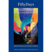 Fifty Days: the Divine Disclosures During a Holy Sufi Seclusion