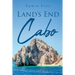 Land's End: Cabo