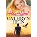 Heartland