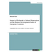 Impact of Hofstede's Cultural Dimensions on the Human Development Index of European Countries: Longitudinal Time Series Analysis. Secondary Research
