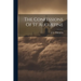 The Confessions Of St Augustine