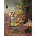 The Belly Dance Reader