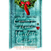 Coming Home to Mistletoe Cottage