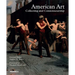 American Art: Collecting and Connoisseurship