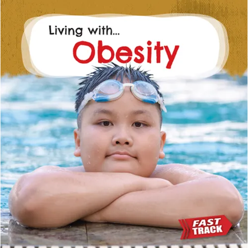 Obesity