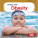 Obesity