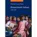 Rinascimenti Italiani. 1380-1500