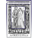 The Song of the Nibelungs - A Book That Inspired Tolkien: With Original Illustrations