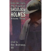The Essential Sherlock Holmes volume 3 HC