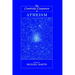The Cambridge Companion to Atheism