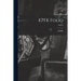 KPFK Folio; Feb-74