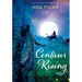 Centaur Rising