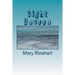 Sight Unseen