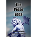 The Prose Edda