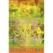 Destined to Live Healthier: Mind, Body and Soul