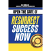 Open the Safe of Resurrect Success Now