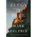 Elegy in Blue