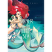 A Sinner of the Deep Sea, Vol. 1
