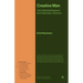 Creative Man: The Collected Essays of Erich Neumann, Volume 2