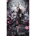 Fortune Fae Academy: Book One: A Reverse Harem Omegaverse Romance