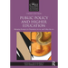 Public Policy and Higher Education: Reframing Strategies for Preparation, Access, and College Success
