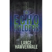 The Echo Holders