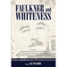 Faulkner and Whiteness