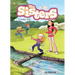 The Sisters Vol. 7: Lucky Brat