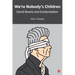 We're Nobody's Children: David Bowie and Existentialism