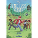 The Endless Game