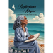 Reflections in Rhyme: Capturing the Rhythms of Life