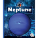 Neptune
