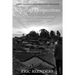 Rooftop Perspectives: Disciple your students toward faith, develop their love for wisdom, and cut the puppet's strings.