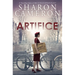 Artifice